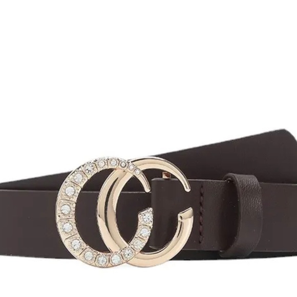 Multiple belts-New - Picture 3 of 3